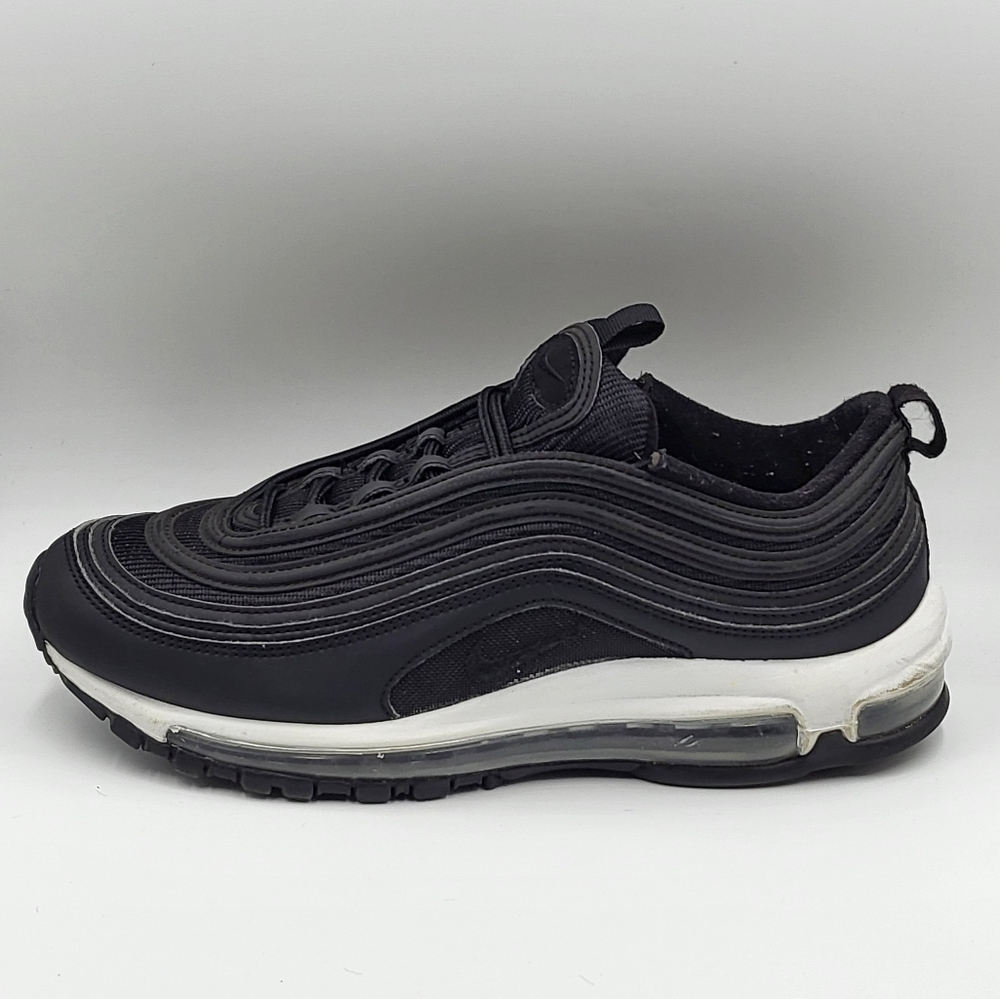 Nike Air Max 97 Shoes